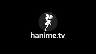 hanime tv|Hanime Hentai Video Stream Online in 720p 1080p HD.